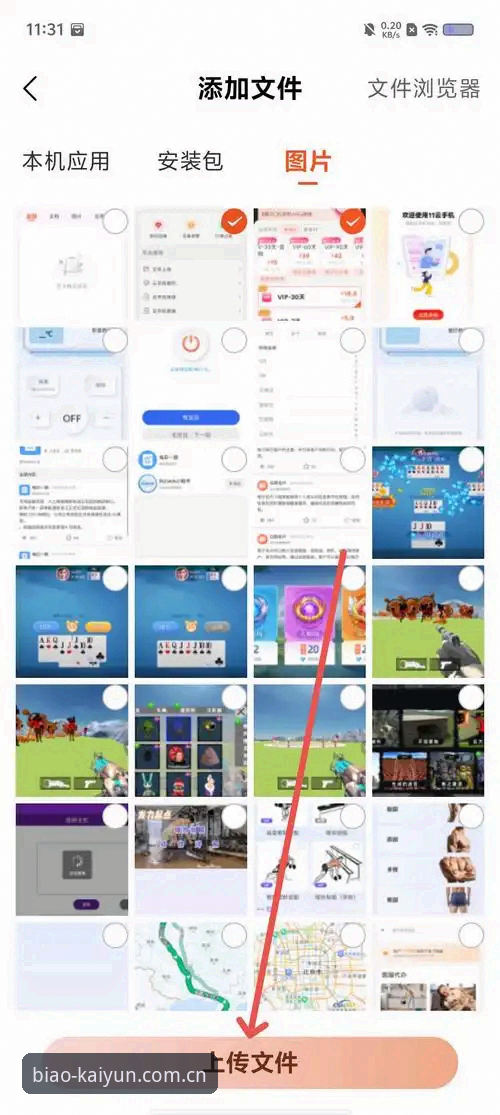 开云体育平台iOS版下载实用指南